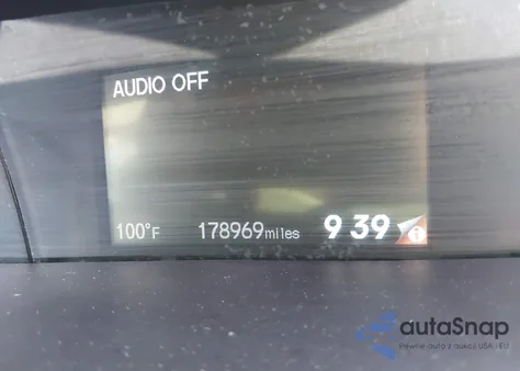 2015 Honda Civic Ex from USA, damaged, VIN 2HGFB2F81FH529721